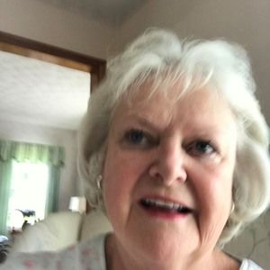 Meet your Posher, Linda